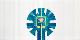 핀테크 회사 로고