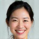 佐々木美香様のプロフィール写真